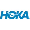 60% Off HOKA Discount Code | April 2026