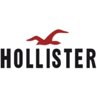Code promo Hollister 31 de reduction en fevrier 2025