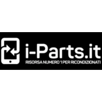i-Parts.it
