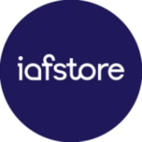 IAFstore