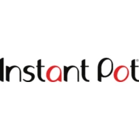 Instant Pot Coupon 10 Off Black Friday 2024