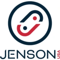Coupon Code Jenson USA Coupons 20 Off in Jan 25