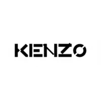 Codigo Descuento KENZO en Diciembre 2024