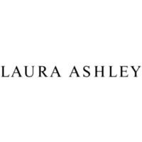 10 Discount Code Laura Ashley December 2024 BravoVoucher