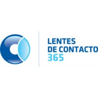 Descuento lentes de contacto sale