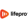 Life Pro Amazon Discount Code 10% Off Lifepro Coupon Code | June 2026