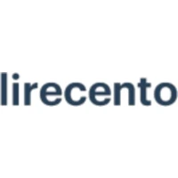 Lirecento