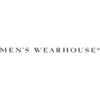 70% Off Men's Wearhouse Coupon &amp; Deals | May 2025