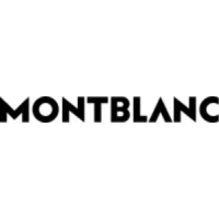 Montblanc discount sale