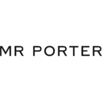 15 Discount Code MR PORTER Black Friday 2024 BravoVoucher