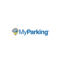 MyParking