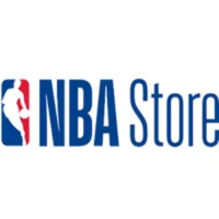 NBA Store
