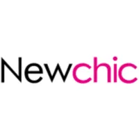 Newchic mujer fashion