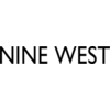 Nine West Coupon Codes - 30% Off in October 2024