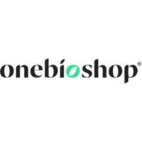 4% Off Discount Code OneBioShop | January 2026