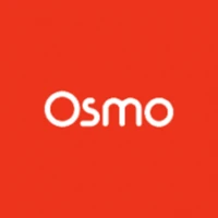Osmo Promo Code 30 Off in February 2025