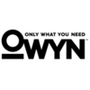 $140 Off OWYN Discount Code Deals May 2025 $140 Off OWYN Discount Code Deals May 2025