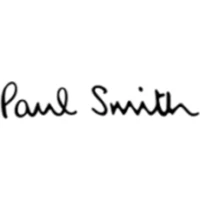 10 Paul Smith Discount Code December 2024 BravoVoucher