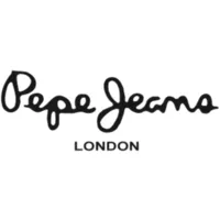 Fashion pepe jeans black friday