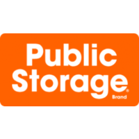 40% Off Public Storage Promo Code & Deals | December 2025