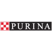 20 Purina Coupon Code December 2024 BravoVoucher