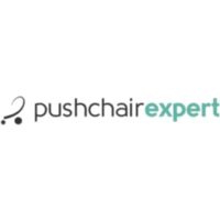 Pushchair expert the shop best sale