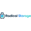 Radical Storage Promo Code | March 2026