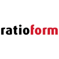 Ratioform