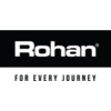 

						Rohan