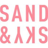 25% Sand and Sky Discount Code | Feb 26