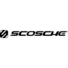 Scosche Coupon - 15% Off in January '25