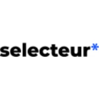 Selecteur