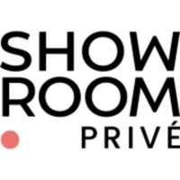 Showroomprivé