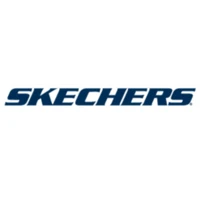 Descuento skechers online