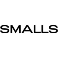 20 Smalls Coupon Code May 2024