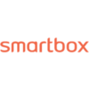 

						Smartbox