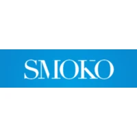 54 Smoko Discount Code UK April 2024 BravoVoucher