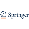 30% Off Springer Coupon Code | February 2026