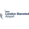 15% Exclusive Stansted Airport Parking Promo Code for Apr 26