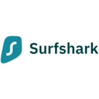Surfshark