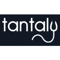 12 Tantaly Discount Codes May 2024