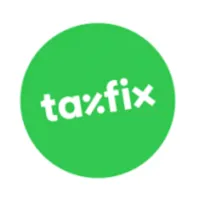 Taxfix Gutscheincode Rabatte - Juli 2024