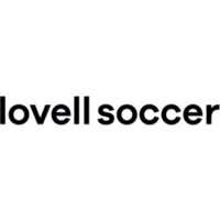 10 Lovell Soccer Discount Code Black Friday 2024 BravoVoucher