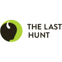 10% Off The Last Hunt Canada Discount Codes in May 2026