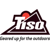 Tiso