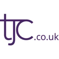 30 TJC Discount Code February 2025 BravoVoucher