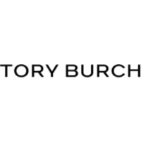 10 Coupon Code Tory Burch December 2024 BravoVoucher