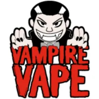 8 Vampire Vape Discount Code May 2024 BravoVoucher