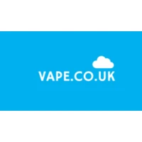 30 Vape Discount Code May 2024 BravoVoucher