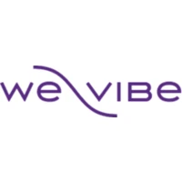 15 We Vibe Canada Coupons May 2024